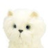 Мягкая игрушка Персидская кошка, 20 см (K8229-PT)