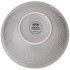Салатник для смешивания и сервировки lefard "kitchen passion" 20,50 см серая Lefard (424-074)