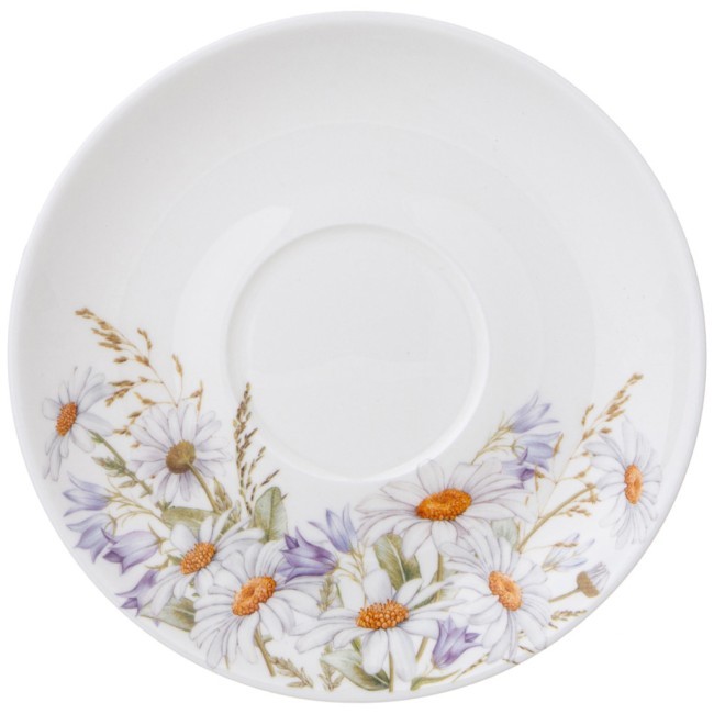 Чайная пара lefard "sentiment" 330 мл Lefard (104-980)