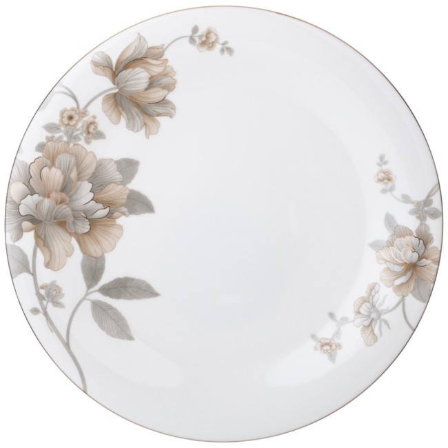 Сервиз обеденный lefard "очарование" на 6 пер. 26 пр. Lefard (264-1167) Сервиз обеденный lefard "очарование" на 6 пер. 26 пр. Lefard (264-1167)