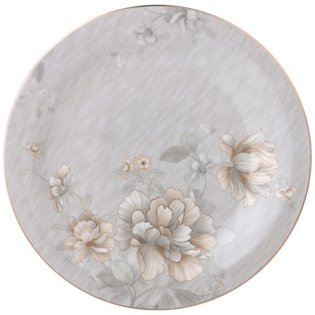 Сервиз обеденный lefard "очарование" на 6 пер. 26 пр. Lefard (264-1167) Сервиз обеденный lefard "очарование" на 6 пер. 26 пр. Lefard (264-1167)