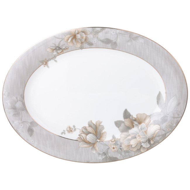 Сервиз обеденный lefard "очарование" на 6 пер. 26 пр. Lefard (264-1167) Сервиз обеденный lefard "очарование" на 6 пер. 26 пр. Lefard (264-1167)