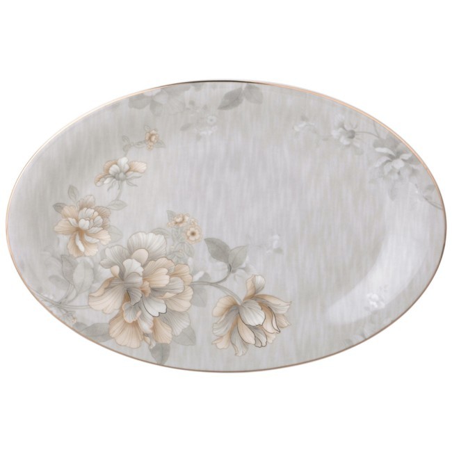 Сервиз обеденный lefard "очарование" на 6 пер. 26 пр. Lefard (264-1167) Сервиз обеденный lefard "очарование" на 6 пер. 26 пр. Lefard (264-1167)