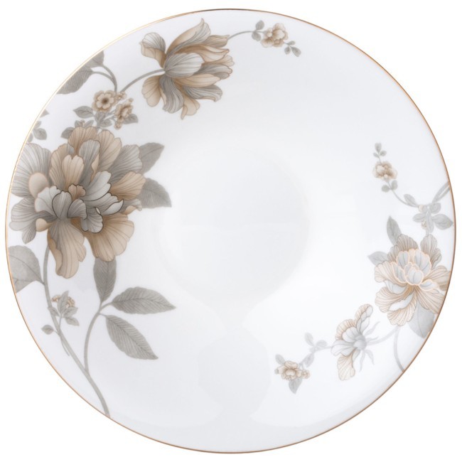 Сервиз обеденный lefard "очарование" на 6 пер. 26 пр. Lefard (264-1167) Сервиз обеденный lefard "очарование" на 6 пер. 26 пр. Lefard (264-1167)