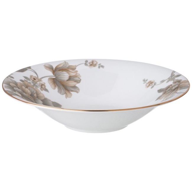 Сервиз обеденный lefard "очарование" на 6 пер. 26 пр. Lefard (264-1167) Сервиз обеденный lefard "очарование" на 6 пер. 26 пр. Lefard (264-1167)