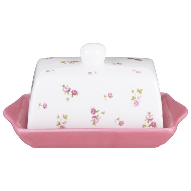 Масленка lefard "sunday" 19,5*12,5*10 см Lefard (358-2382) Масленка lefard "sunday" 19,5*12,5*10 см Lefard (358-2382)