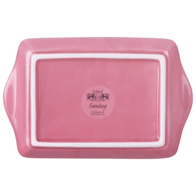 Масленка lefard "sunday" 19,5*12,5*10 см Lefard (358-2382) Масленка lefard "sunday" 19,5*12,5*10 см Lefard (358-2382)