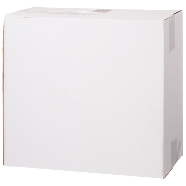 Статуэтка "поцелуй" 36.5*13*42.5cm Lefard (154-599)