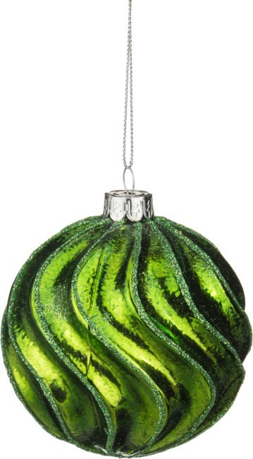 Декоративное изделие шар стеклянный диаметр=8 см. высота=9 см. цвет: салатовый Dalian Hantai (D-862-093) Декоративное изделие шар стеклянный диаметр=8 см. высота=9 см. цвет: салатовый Dalian Hantai (D-862-093)