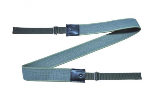 Ремень ружейный 45 см Helios HS-ОР-16 (81651) Ремень ружейный 45 см Helios HS-ОР-16 (81651)