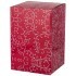 Мармит agness 2,4л Agness (928-225)