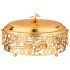 Мармит agness 2,4л Agness (928-225)