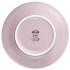 Чайная пара lefard "lilac" 250 мл Lefard (760-801-1)