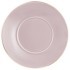 Чайная пара lefard "lilac" 250 мл Lefard (760-801-1)