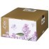 Чайная пара lefard "lilac" 250 мл Lefard (760-801-1)