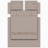 Кпб,king size,"passage"капучино,сатин,хлопок 100%,п.240х260-1шт,пр.260х260-1шт,н.50х70-2шт/70х70-2шт Lefard (989-004-07) Кпб,king size,"passage"капучино,сатин,хлопок 100%,п.240х260-1шт,пр.260х260-1шт,н.50х70-2шт/70х70-2шт Lefard (989-004-07)