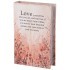 Шкатулка-книжка 24х16х5 см Lefard (94-215)