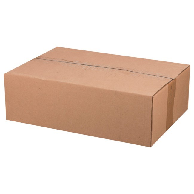 Фруктовница 72*37*20 см Lefard (46-1229) Фруктовница 72*37*20 см Lefard (46-1229)