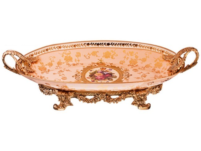 Фруктовница 72*37*20 см Lefard (46-1229)
