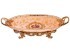 Фруктовница 72*37*20 см Lefard (46-1229)