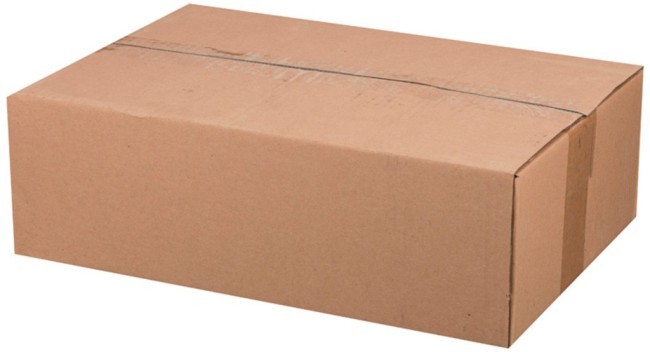 Фруктовница 72*37*20 см Lefard (46-1229) Фруктовница 72*37*20 см Lefard (46-1229)