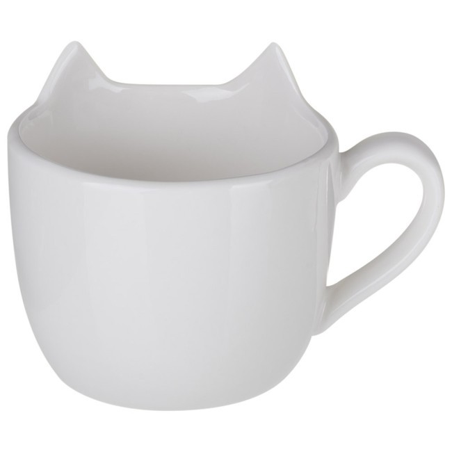 Набор для завтрака lefard "cat", 2 пр.: кружка 190 мл, тарелка 18*12 см Lefard (260-1117) Набор для завтрака lefard "cat", 2 пр.: кружка 190 мл, тарелка 18*12 см Lefard (260-1117)