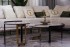 Стол журнальный Cadiz d60*48см (TT-00006770)