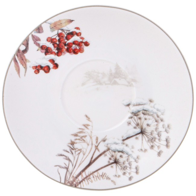 Чайный сервиз lefard "лесная сказка" снегири на 6 пер. 14 пр. 930/380/300 мл Lefard (85-2025) Чайный сервиз lefard "лесная сказка" снегири на 6 пер. 14 пр. 930/380/300 мл Lefard (85-2025)