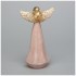 Фигурка "ангел" 8,5*5,5*16 см Lefard (248-153)