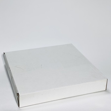 Ваза для фруктов БРИЗ шмп.2-х ярус 4пр стекло/дерево (161656) Ваза для фруктов БРИЗ шмп.2-х ярус 4пр стекло/дерево (161656)