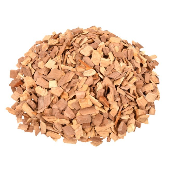 Щепа для копчения Boyscout Яблоня 1 л 61056 (62785) Щепа для копчения Boyscout Яблоня 1 л 61056 (62785)