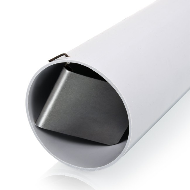 Ловушка для кротов и землероек Help 80285 (62916)