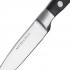 Нож для очистки 20,5см кованный н/жMB. (27767)