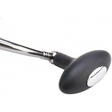 Катушка безынерционная Helios Mioki 4000 BR 5+1bb HS-KF-M4000 (72100)