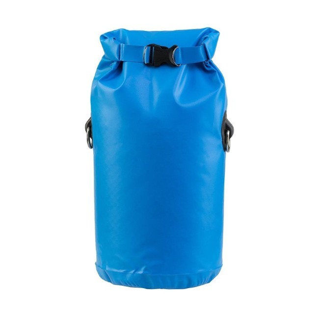 Гермомешок Helios 15 л (HS-DB-152562-B) (71487) Гермомешок Helios 15 л (HS-DB-152562-B) (71487)