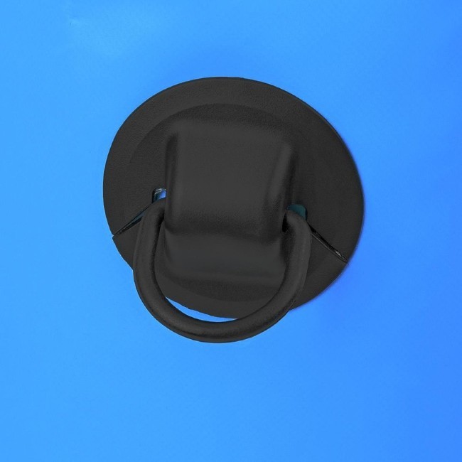 Гермомешок Helios 15 л (HS-DB-152562-B) (71487) Гермомешок Helios 15 л (HS-DB-152562-B) (71487)