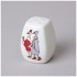 Солонка lefard "family christmas" Lefard (425-213)
