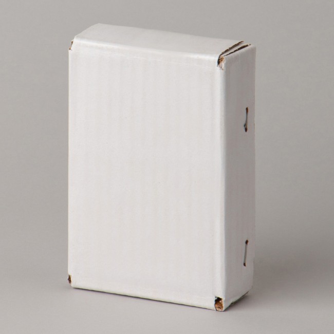 Замок декоративный с ключами 11,5*5,7см Lefard (733-183)