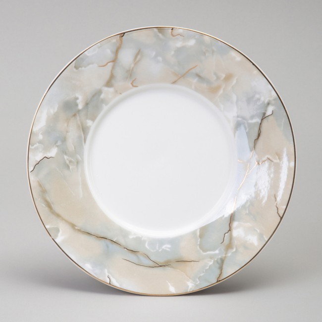 Чайный набор lefard "top style" на 6 пер. 12 пр. 250 мл Lefard (165-566) Чайный набор lefard "top style" на 6 пер. 12 пр. 250 мл Lefard (165-566)