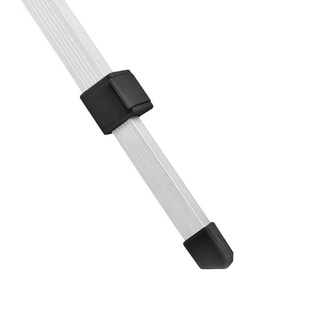 Стол складной алюминиевый Helios HS-TA-321 (69843) Стол складной алюминиевый Helios HS-TA-321 (69843)