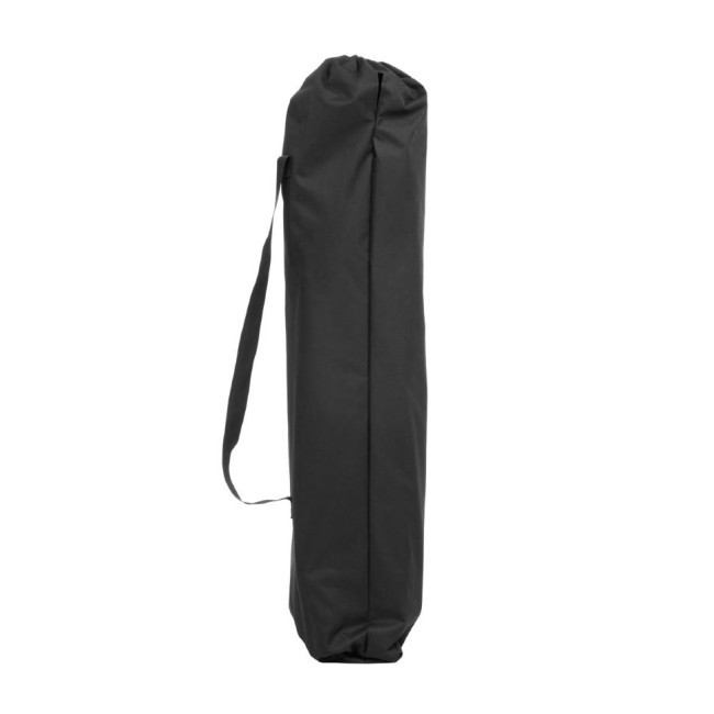 Стол складной алюминиевый Helios HS-TA-321 (69843) Стол складной алюминиевый Helios HS-TA-321 (69843)