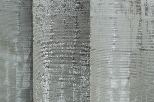 Портьера Luxury бирюза 275*260 (TT-00014548) Портьера Luxury бирюза 275*260 (TT-00014548)