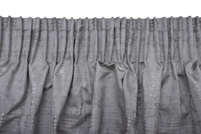 Портьера Luxury бирюза 275*260 (TT-00014548) Портьера Luxury бирюза 275*260 (TT-00014548)