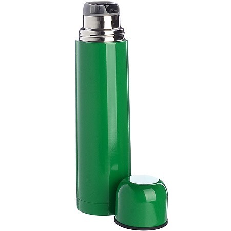 Термос 750мл Classic зеленый (77000-6) Термос 750мл Classic зеленый (77000-6)