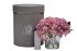 Диффузор Hydrangea&Rosebud mauve , спрей Charente rose 2*10ml в упак. (TT-00014740)