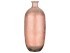 Декоративная ваза "silk" высота=38 см. SAN MIGUEL (600-820)