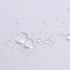 Скатерть круглая "охота"190 см ,100% хлопок,зеленый, твил, пропитка SANTALINO (850-751-22)