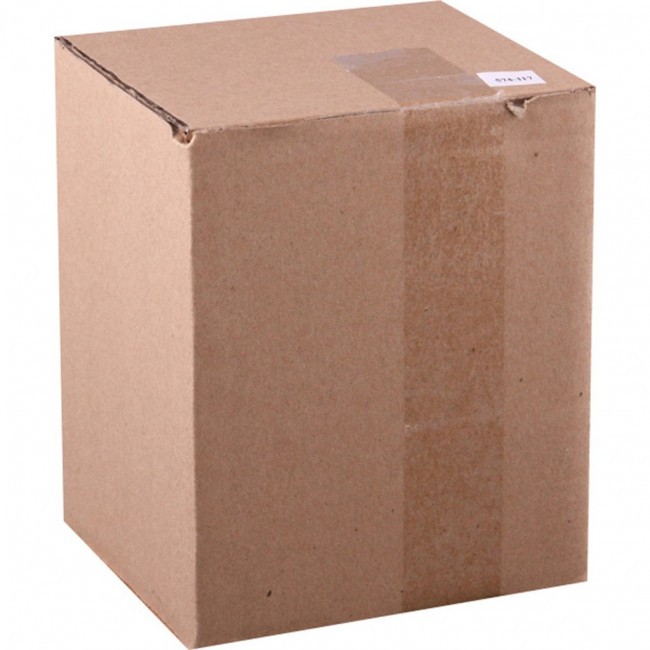 Статуэтка "девушка с зонтиком" 15*15 см высота=30 см.(кор-6шт) Lefard (50-811)