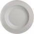 Набор тарелок для супа 6шт. , диаметр 23 см. Lefard (86-2222)