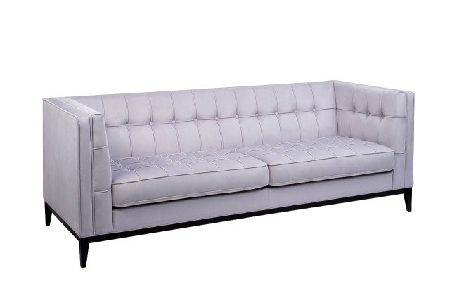 Диван Палермо(Palermo) раскладной 1 кат. (TT-00002434)